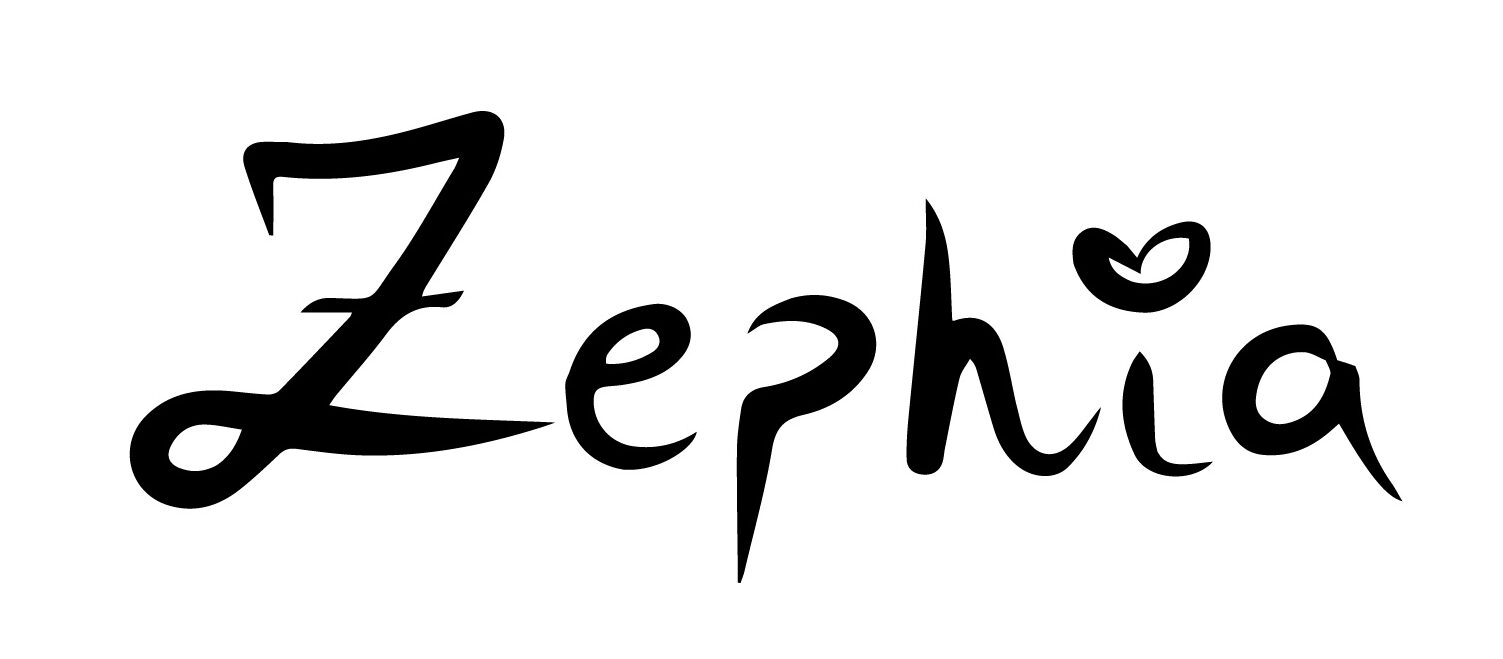 Zephia 